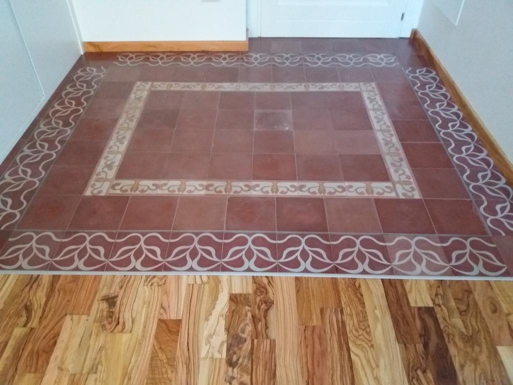 Casa Majore 嘉拉蒙提·古非 外观 照片