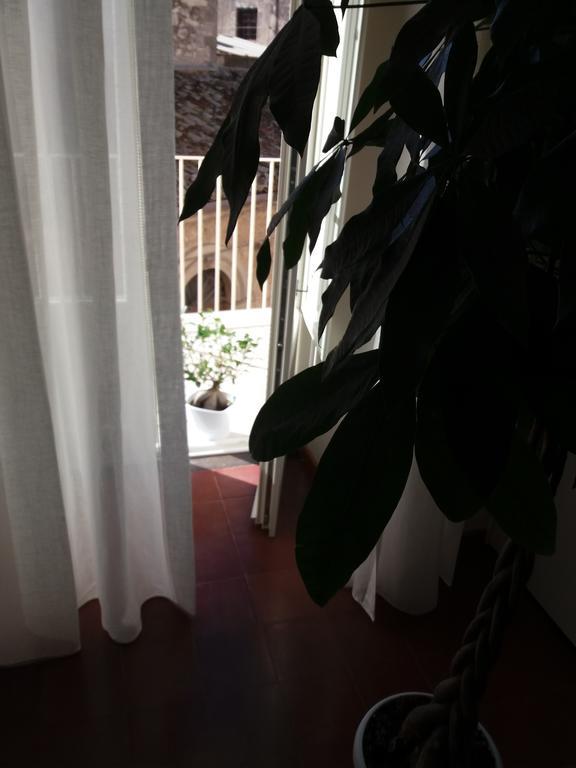 Casa Majore 嘉拉蒙提·古非 外观 照片