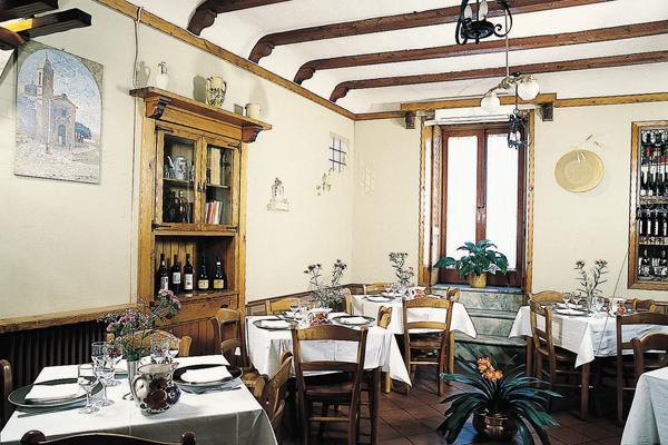 Casa Majore 嘉拉蒙提·古非 外观 照片