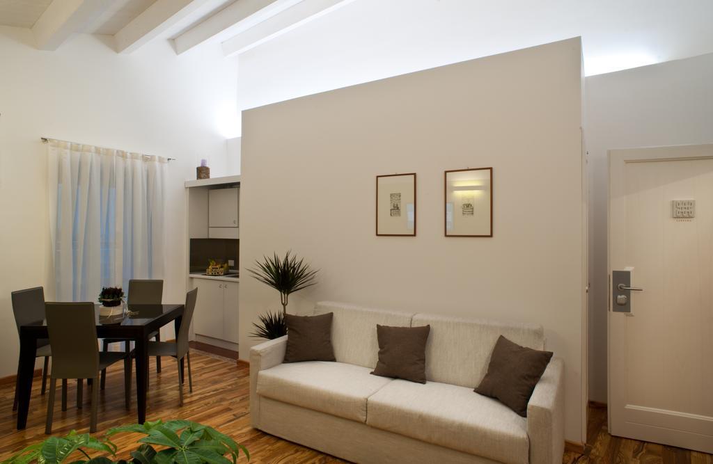 Casa Majore 嘉拉蒙提·古非 外观 照片