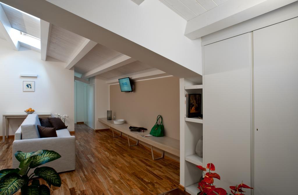 Casa Majore 嘉拉蒙提·古非 外观 照片